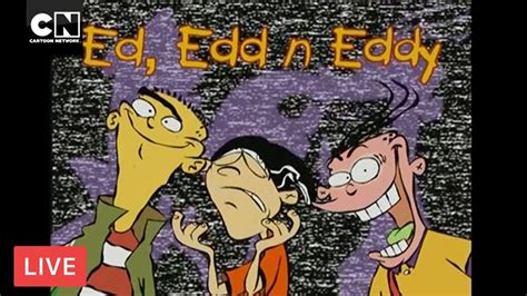 full ed edd and eddy episodes for free|watch ed eddie show online free.